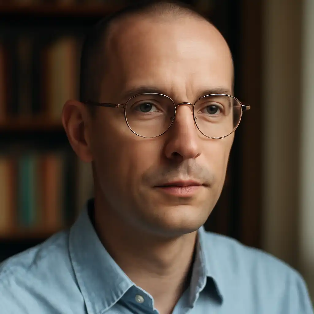 Torsten Forslund